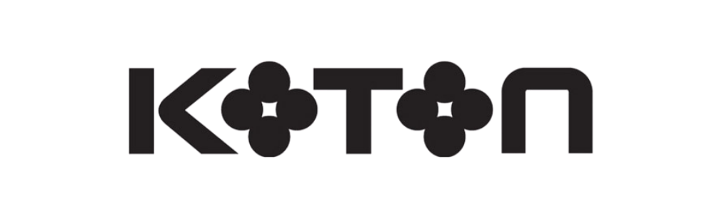 Koton
