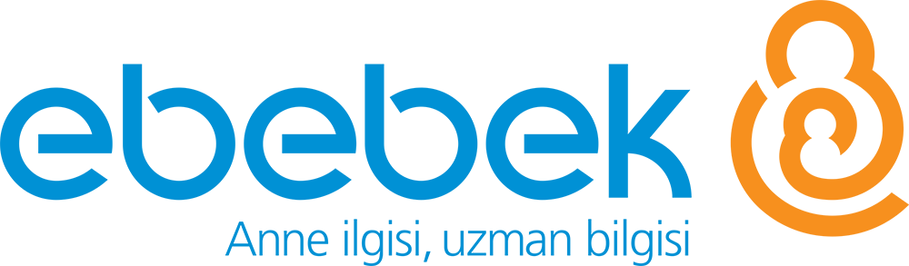 Ebebek